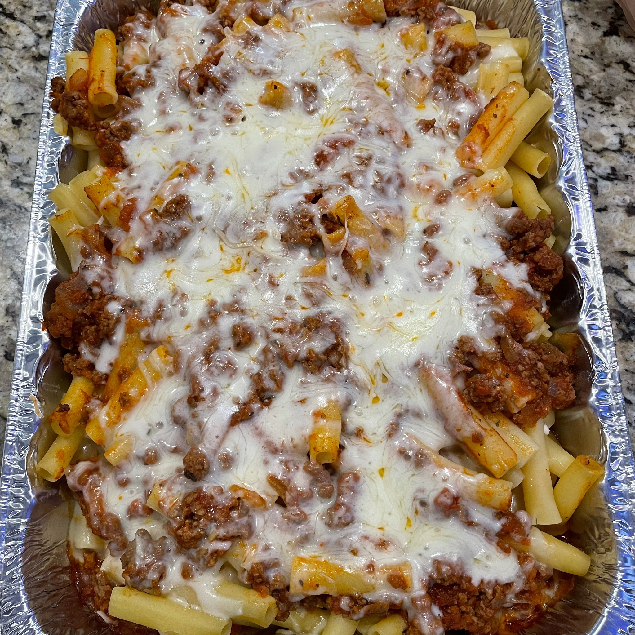 585521460 1610970899869970 6443136189900910755 n