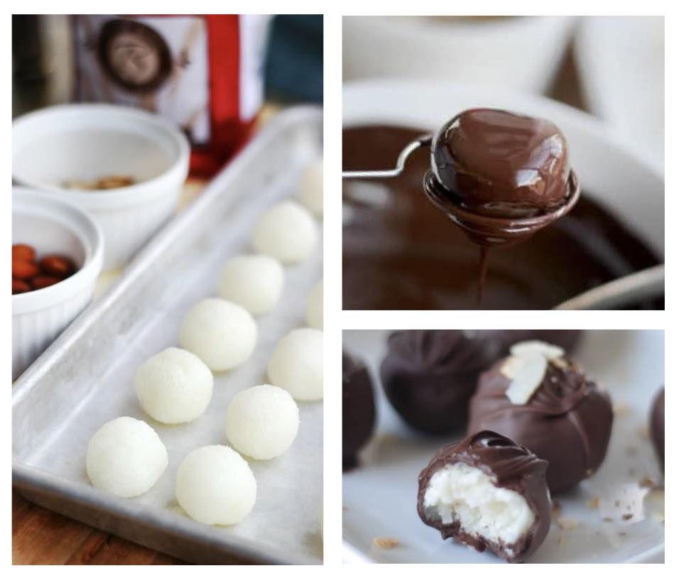 585562682 10165809879848942 7217372203289065764 n