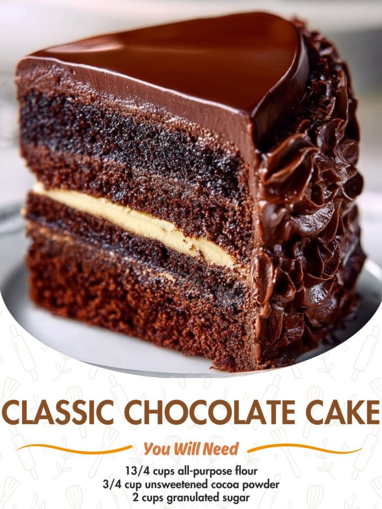 585637115 122146074200722445 6437724728867864617 n