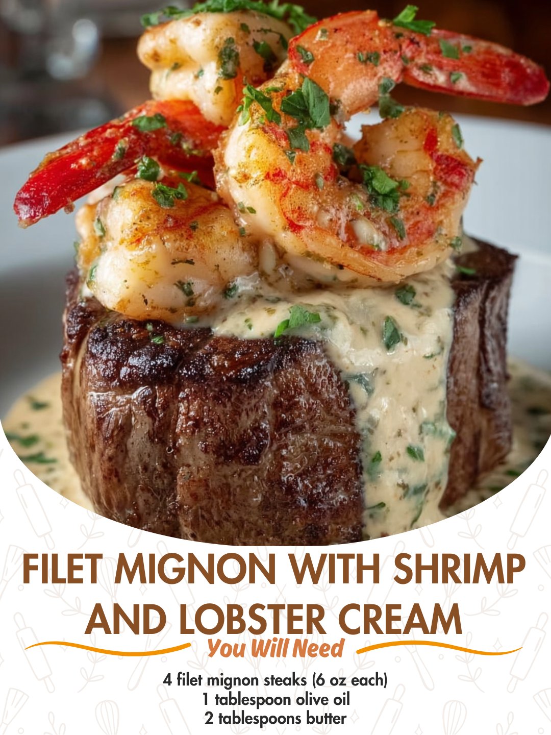 585740112 122146073774722445 6654162389209792591 n