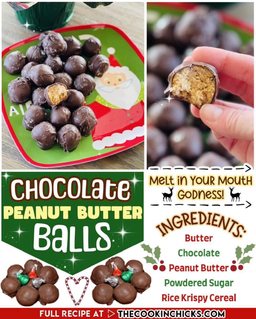 585894856 10233982707723952 8142992007748952388 n