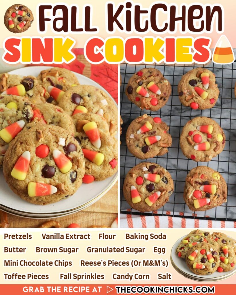 585896720 10233972593351099 8022048519776396454 n