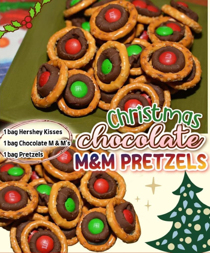 585904581 10233955302678843 4460395467881976702 n e1764714375949