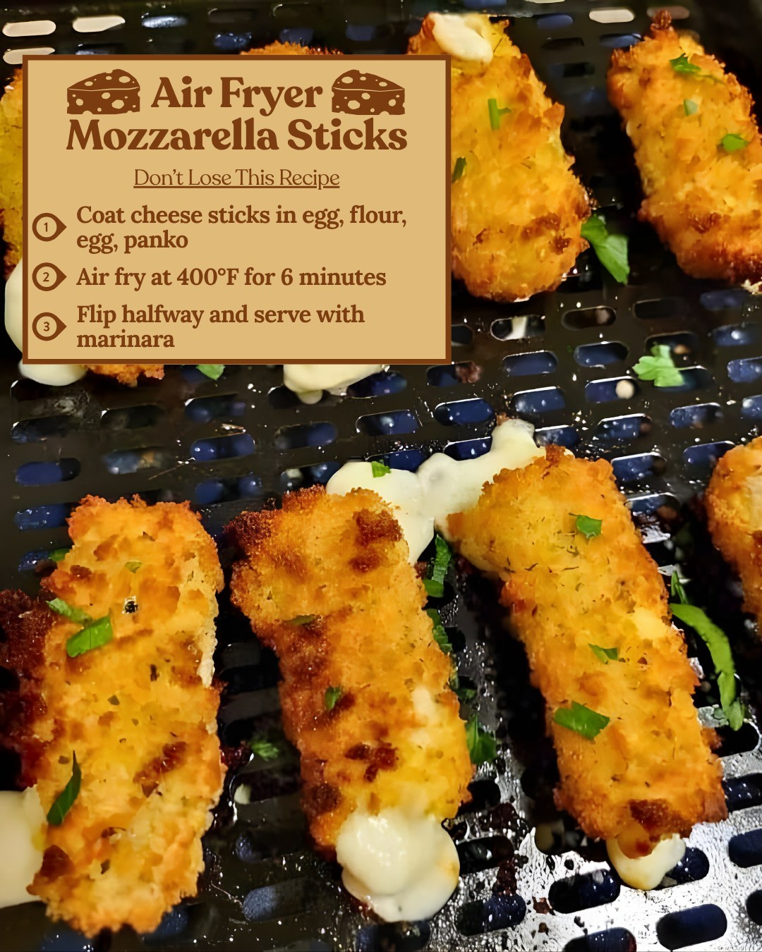 586049520 714924094990860 6847035078672606505 n