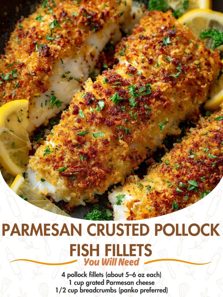 586149308 122146074080722445 1337211229073303986 n