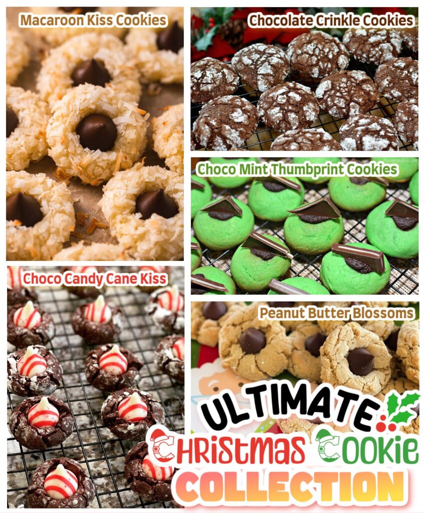 586286955 10233979380120764 1582184920656193581 n e1764705151397