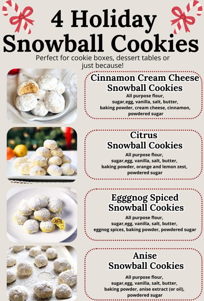 586327494 10162974600028645 6644616616388893770 n e1764710607344