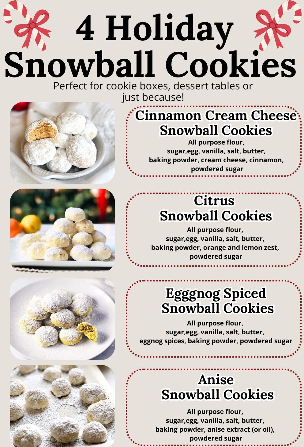 586327494 10162974600028645 6644616616388893770 n e1764710607344