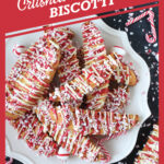 586346614 10172927815830167 1653101914398762828 n