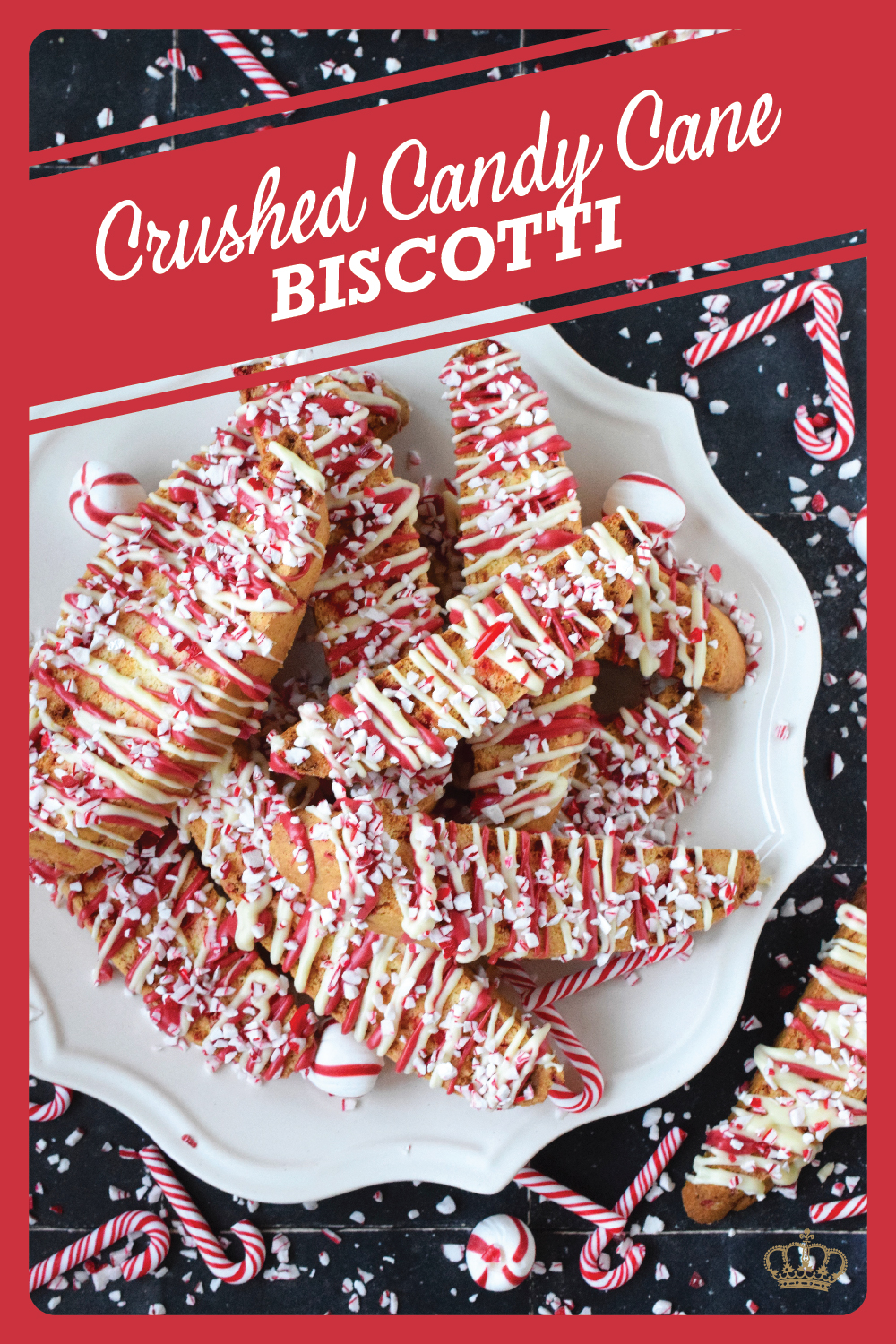 586346614 10172927815830167 1653101914398762828 n