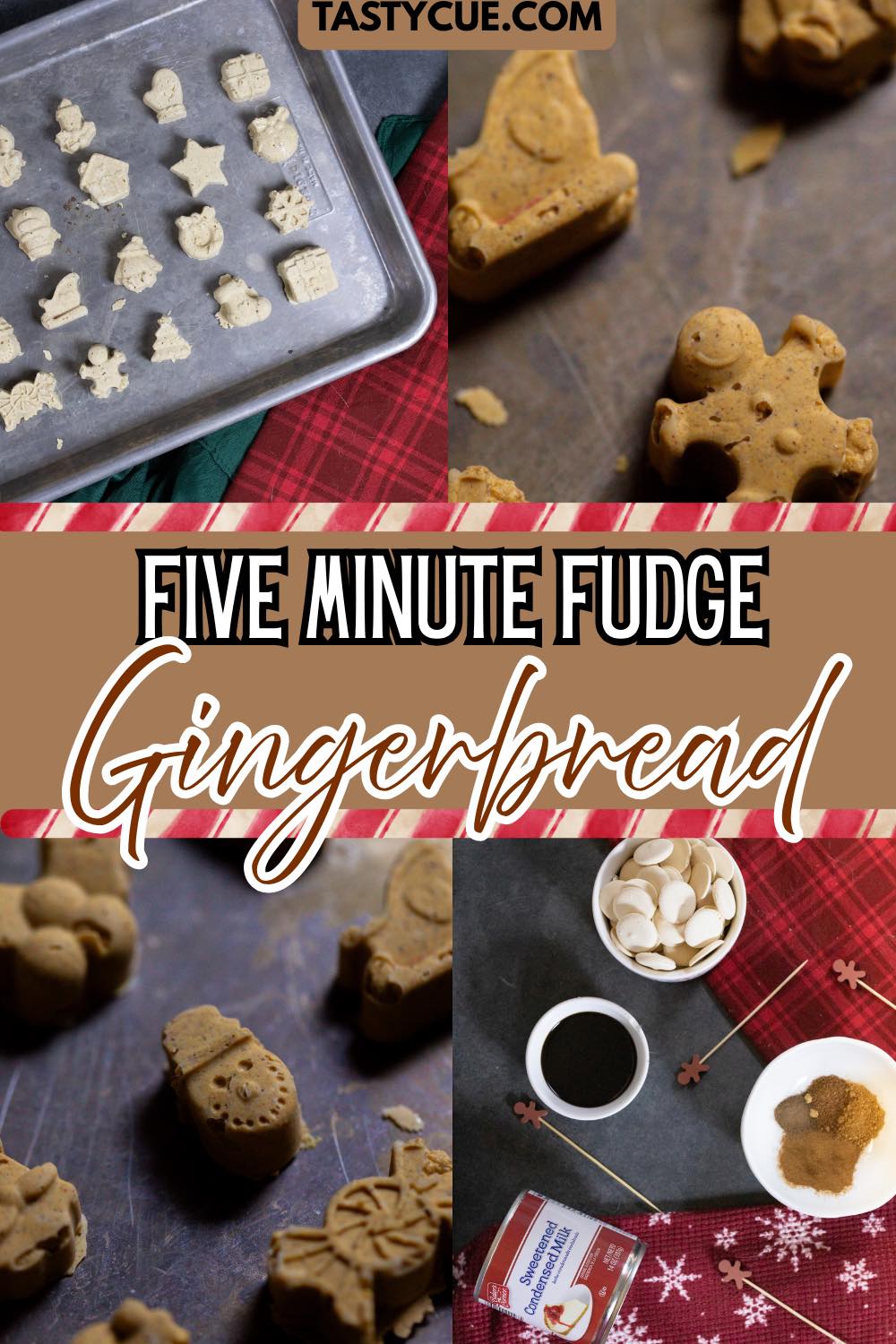 586541083 10162074669386915 2026479747784111168 n