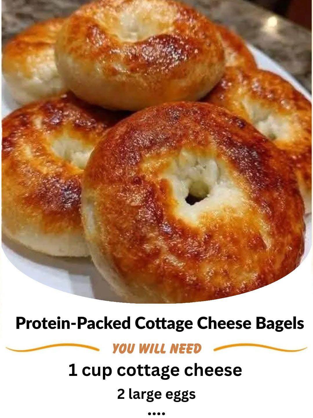 586565239 4139638722942638 585919961011921273 n