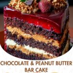 586740715 122146074140722445 1770712304570207111 n