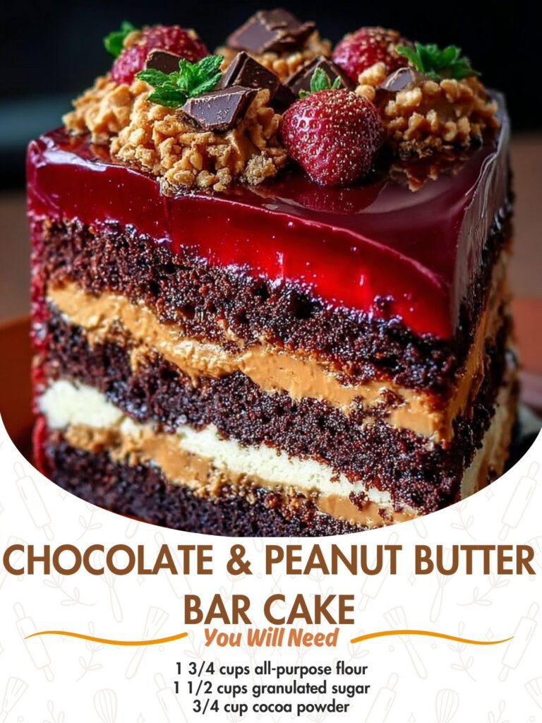 586740715 122146074140722445 1770712304570207111 n