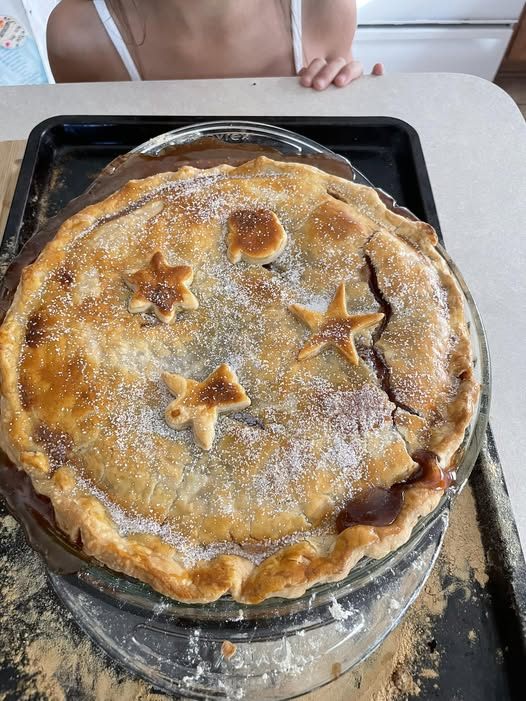 586805807 122098115277137995 8968290480916872202 n