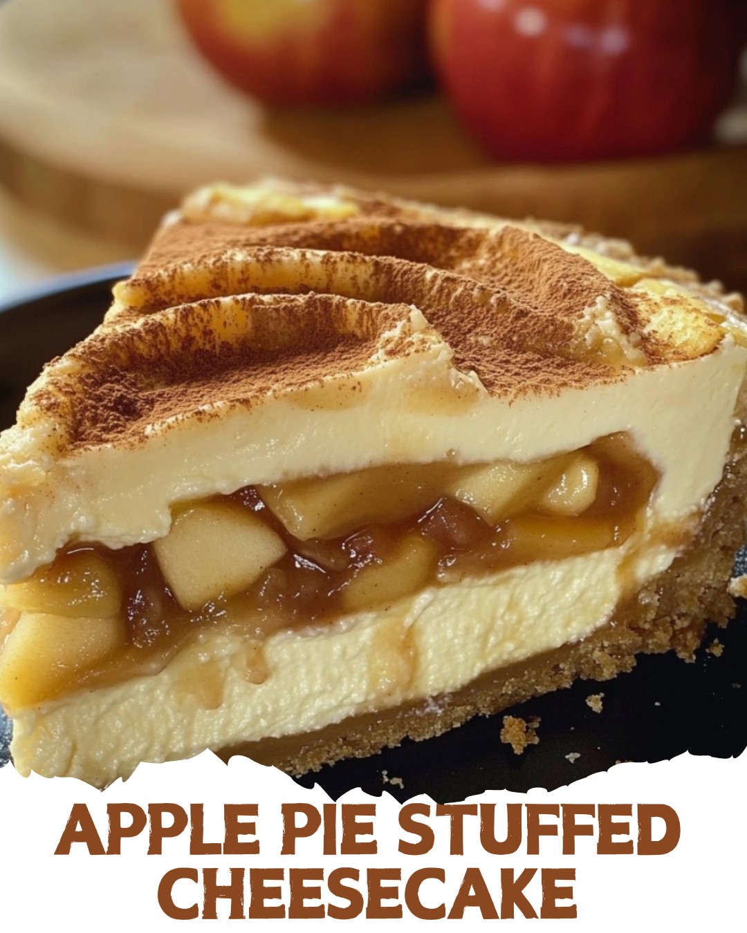 586807671 868322835544144 8596048827341845198 n