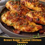 587032103 122231297762266754 5670272291168097125 n