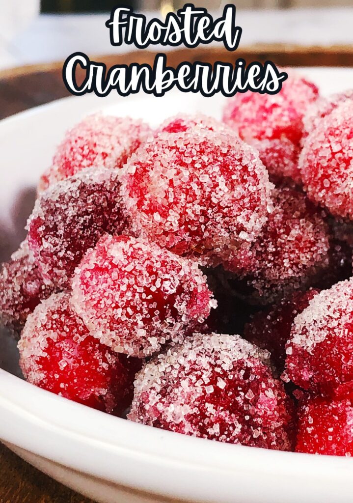 587272930 10162970230423645 8492326476218145633 n e1764716293213