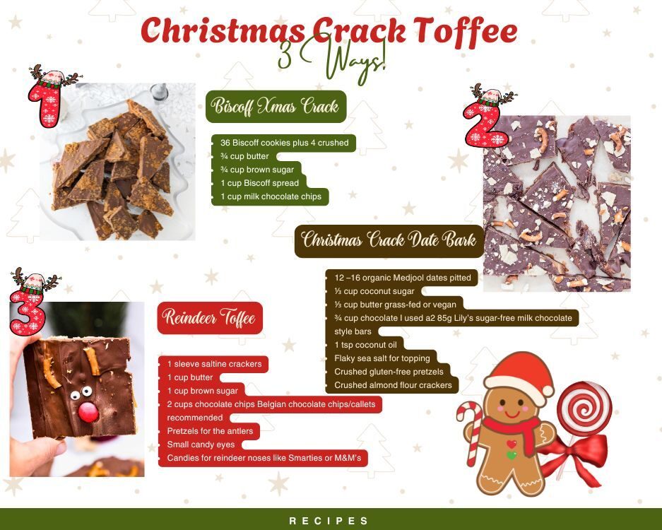 587296043 10163950512193217 295671599466080504 n e1764711756817