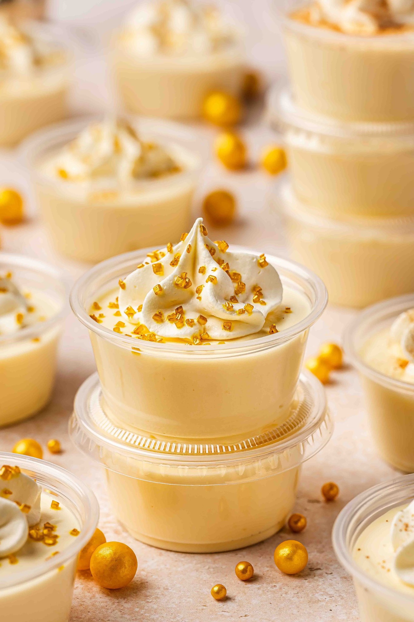 587471453 4113700842228740 1457884997890135875 n