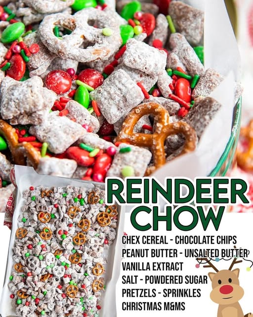 587685381 10110218130731079 5354088213831821648 n