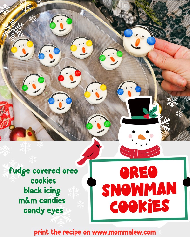 588050199 1393988115419663 6183618898971513045 n