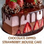 588078562 122146215344722445 2634591646227216947 n