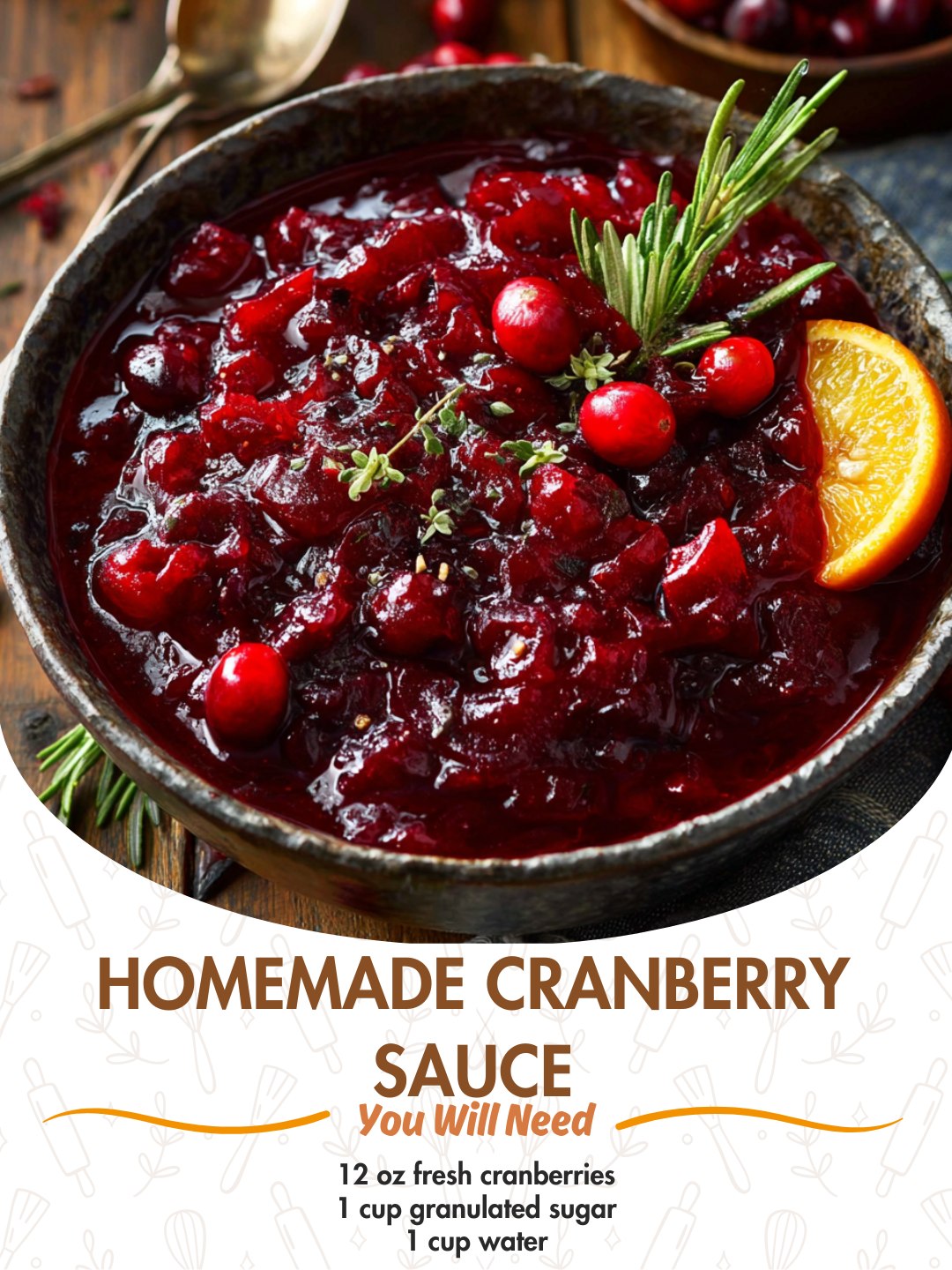 588313705 122146466750722445 5960487622049692792 n