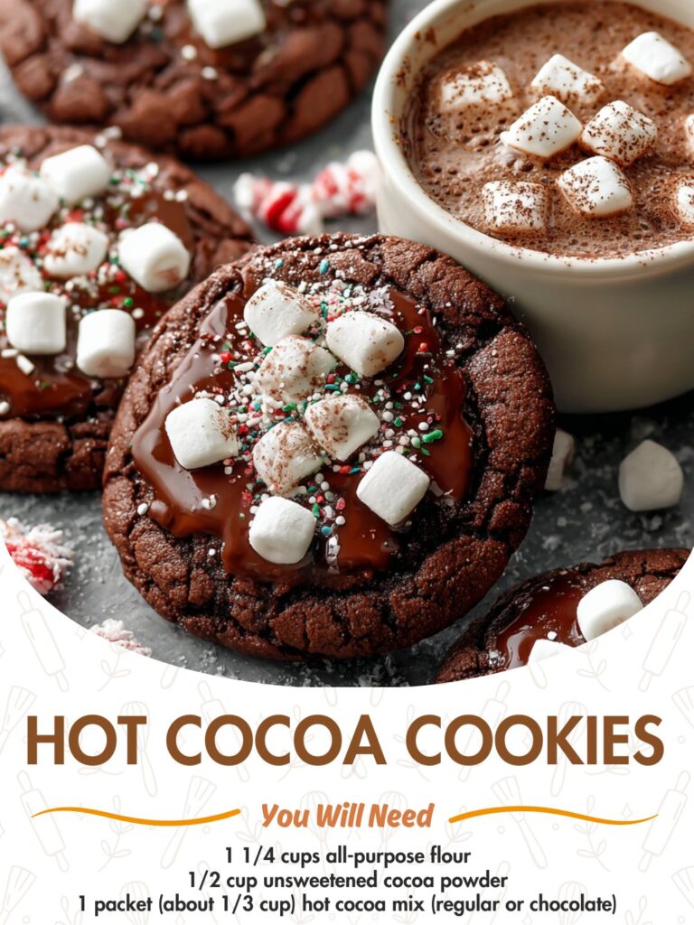 588334432 122146309796722445 4508168034899406150 n