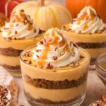 588379052 10240061067400635 3116538107378543826 n