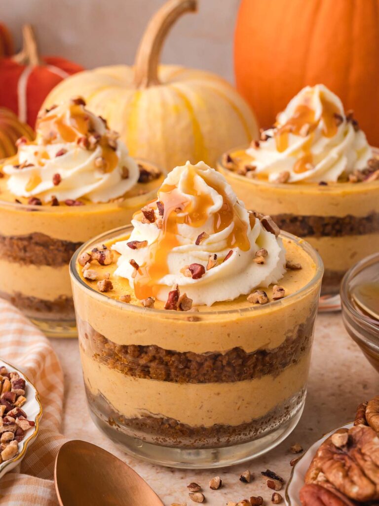 588379052 10240061067400635 3116538107378543826 n