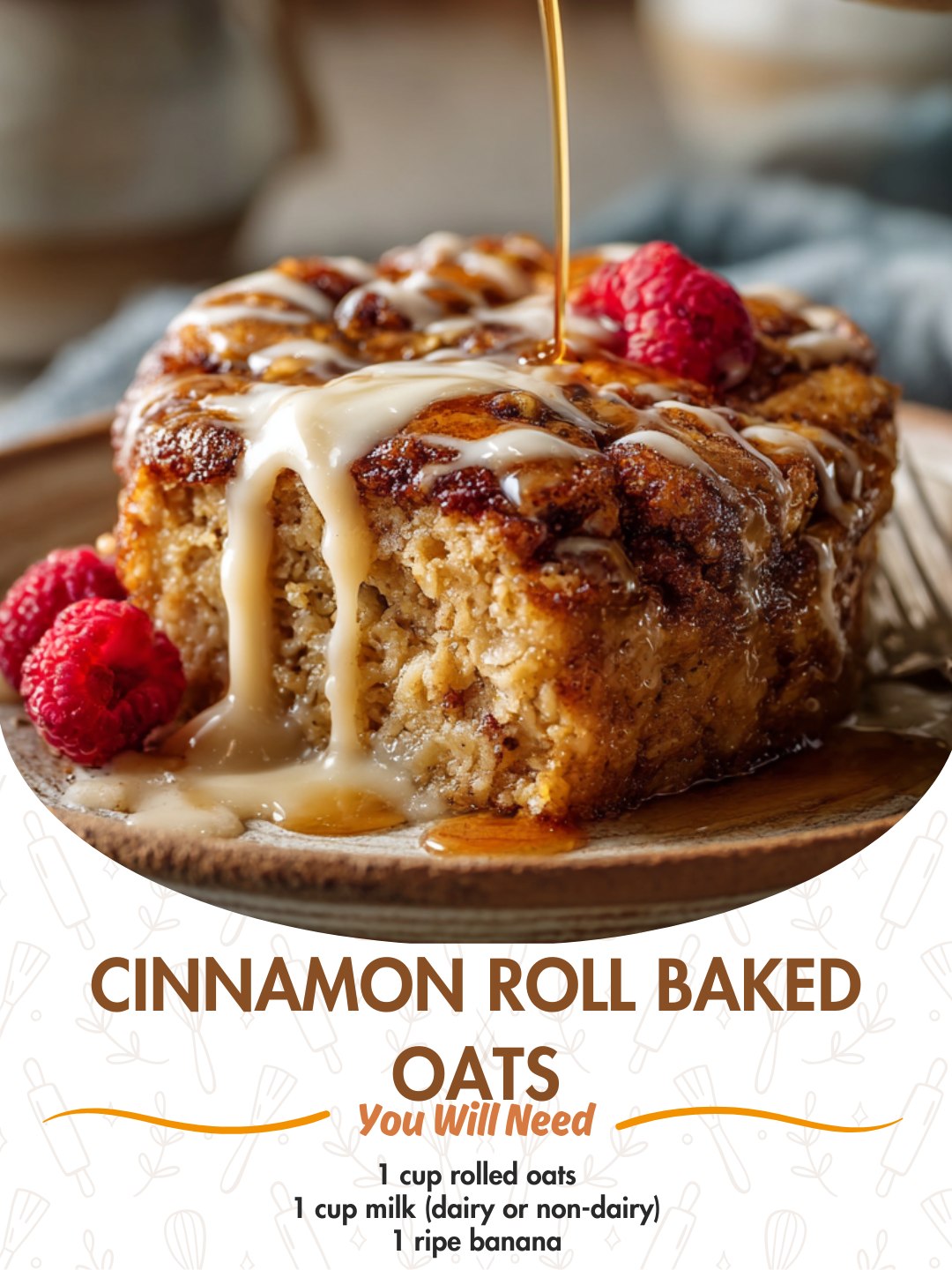 588411391 122146309694722445 2997183657356660153 n