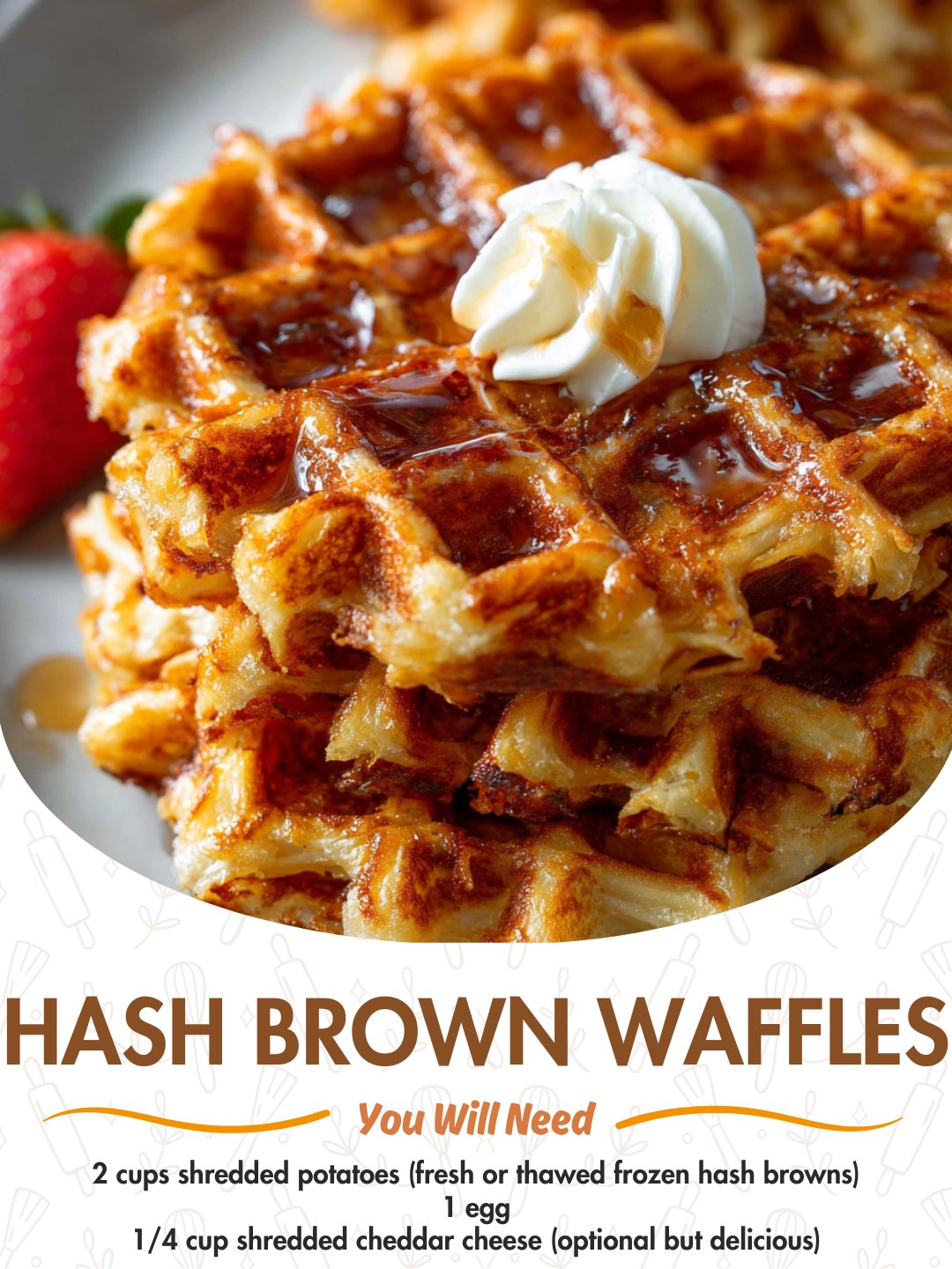 588411391 122146309958722445 9220175156274398554 n