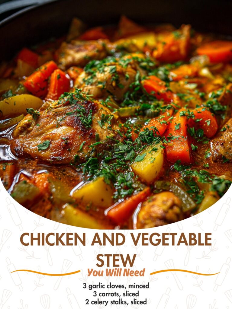 588432800 122146309742722445 1255917645466151298 n