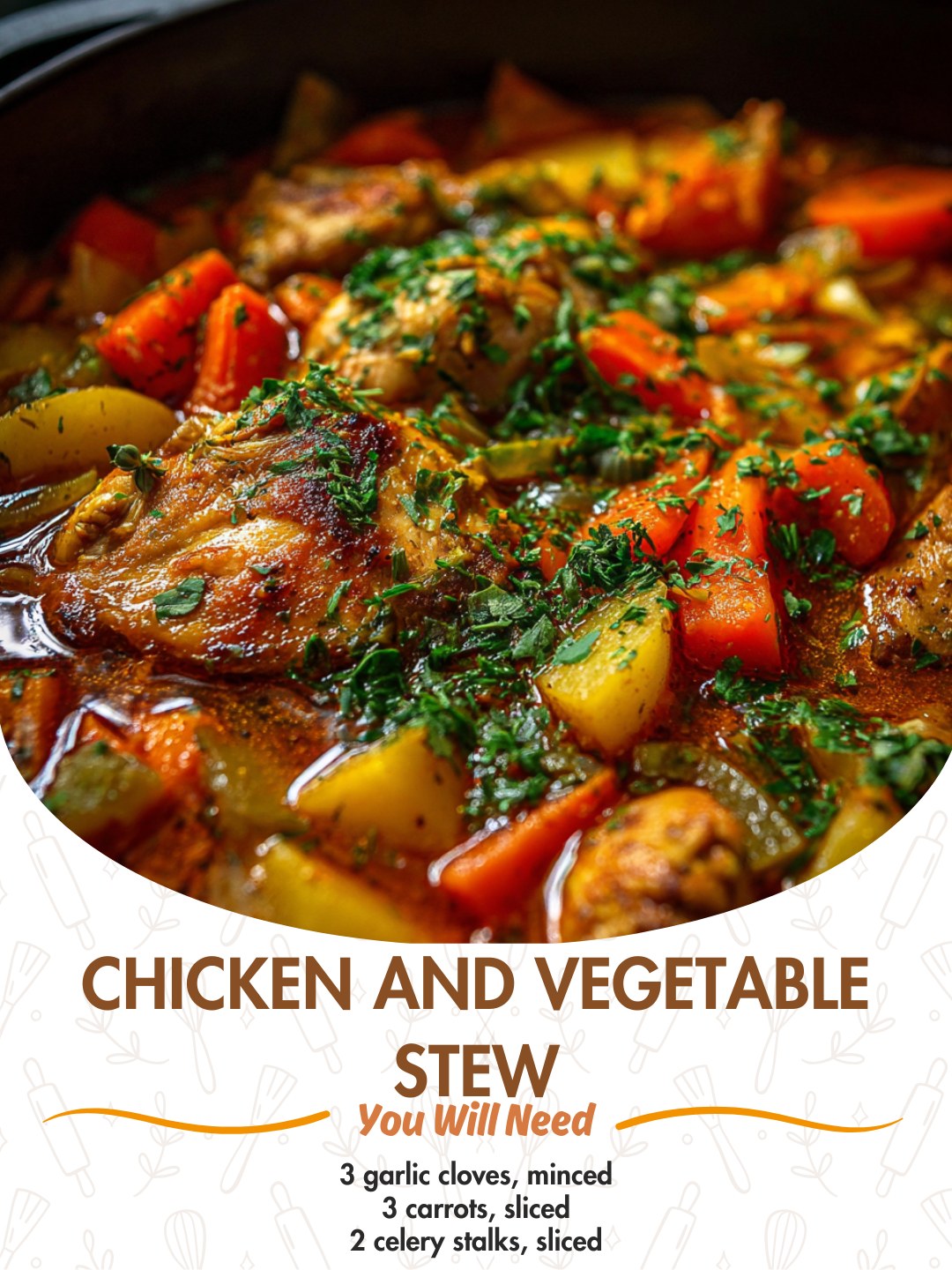 588432800 122146309742722445 1255917645466151298 n