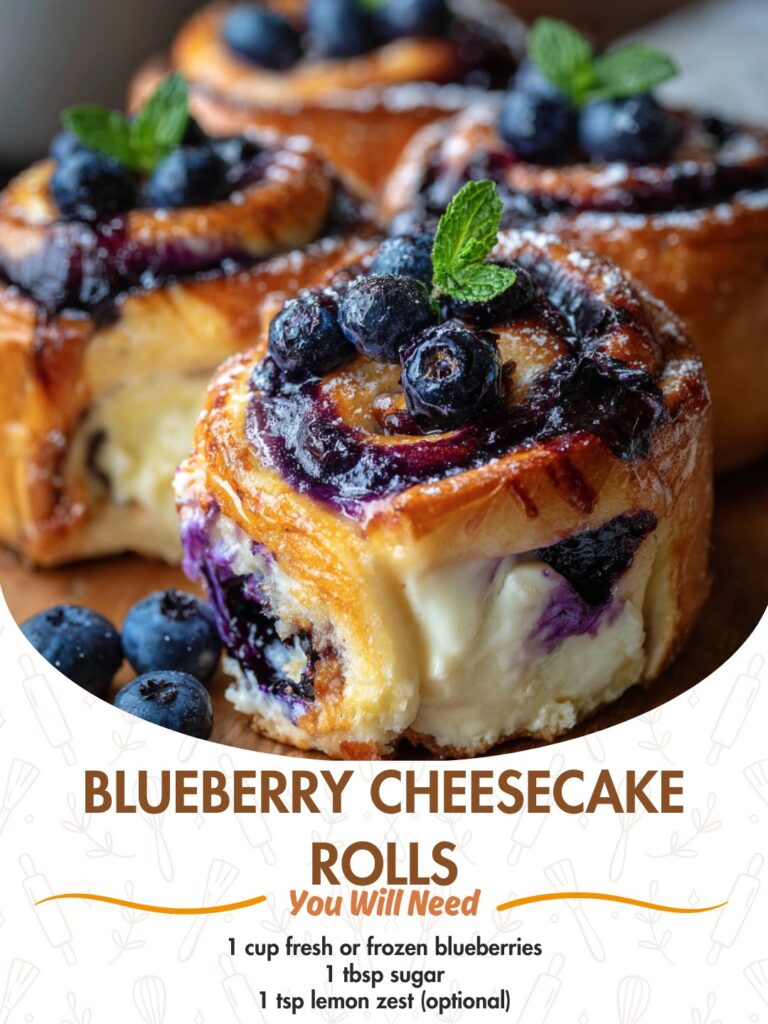 588607583 122146310054722445 2539209772189821334 n