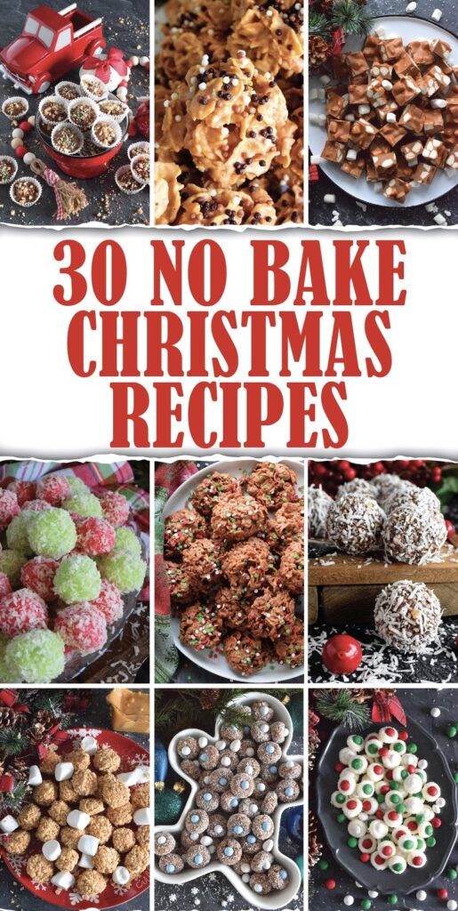 588718505 10172942829525167 2471531613818545026 n 2