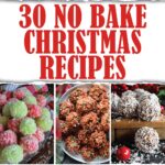 588718505 10172942829525167 2471531613818545026 n e1764705786875