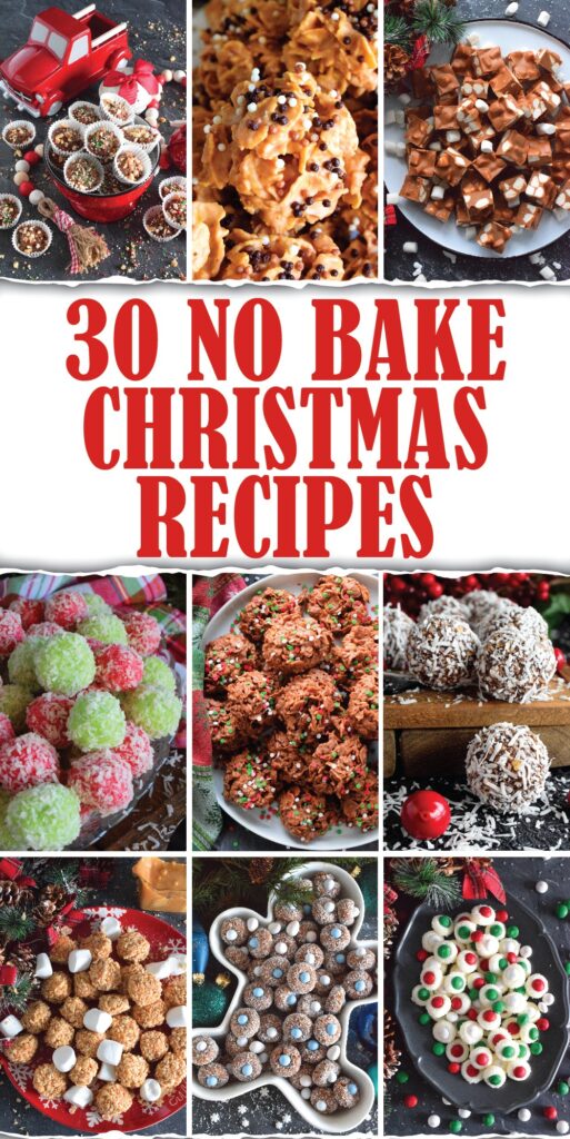 588718505 10172942829525167 2471531613818545026 n e1764705786875