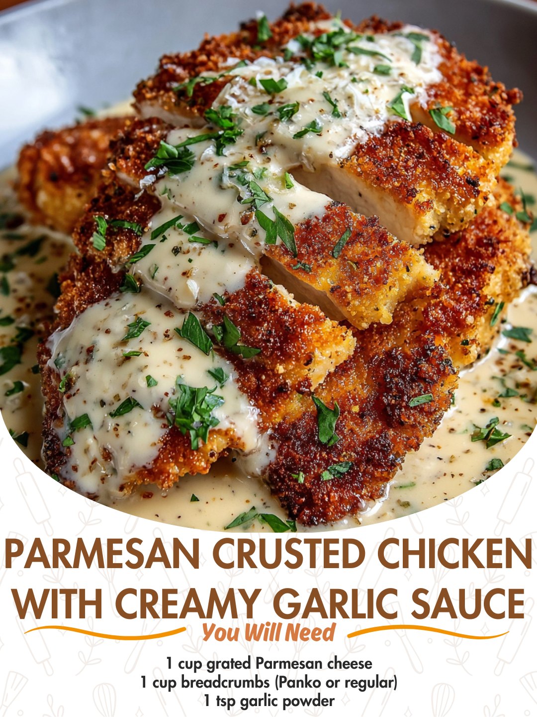 588731321 122146389764722445 8152263675363800607 n