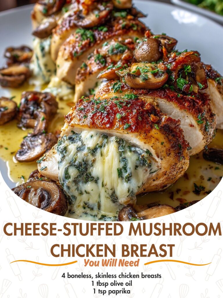 588734138 122146310006722445 8453625747800682204 n