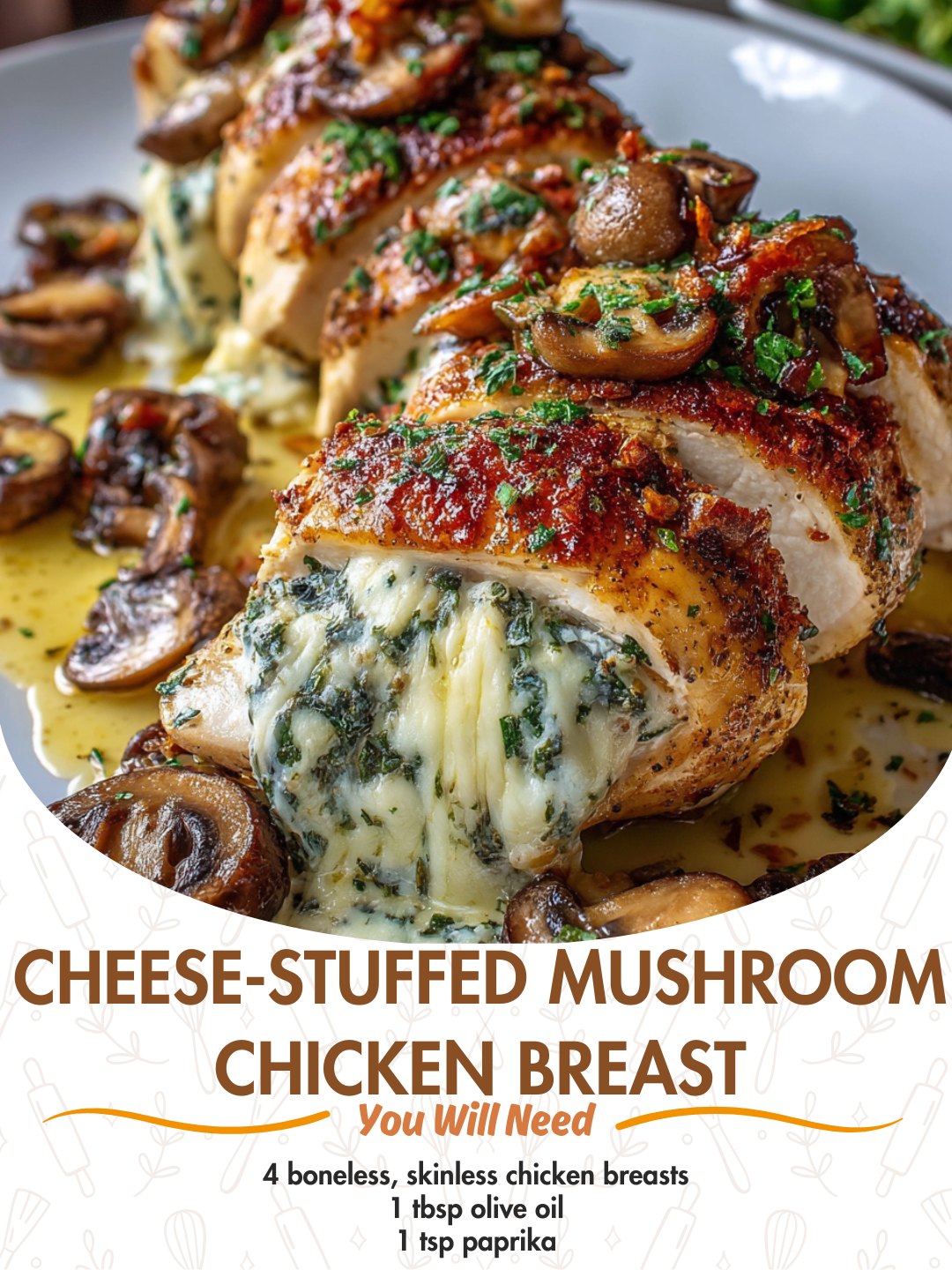 588734138 122146310006722445 8453625747800682204 n