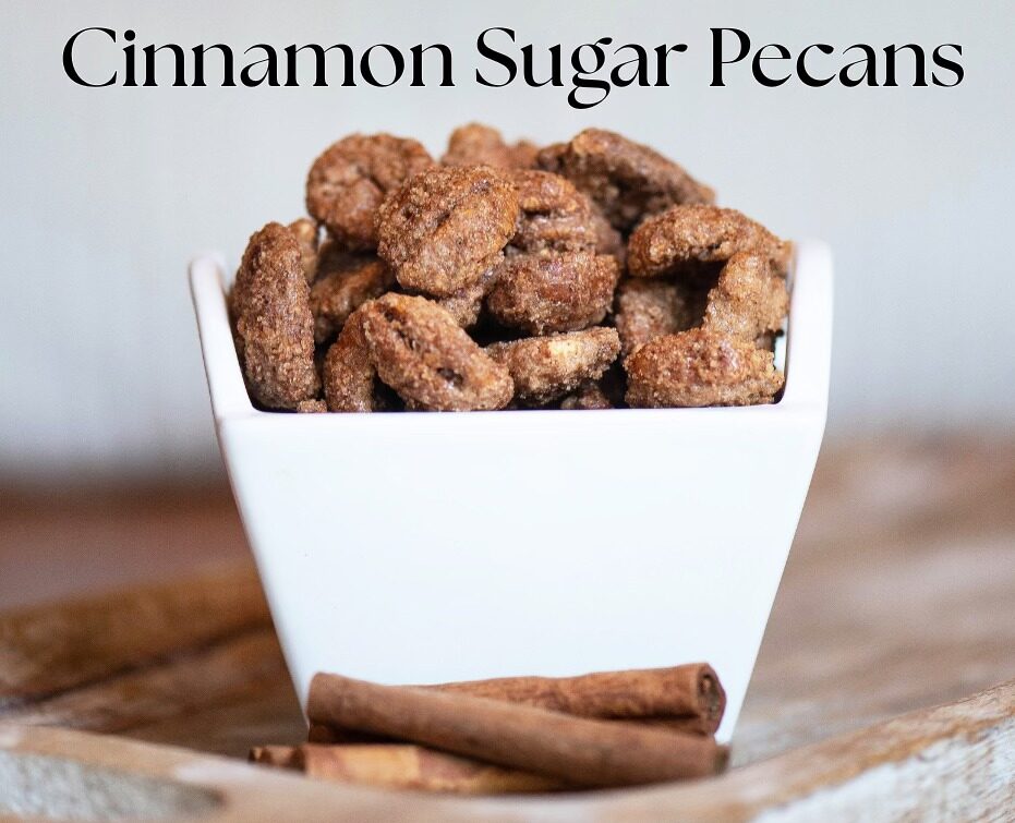 588795519 10236333359526492 2133593922029837813 n e1764707744920