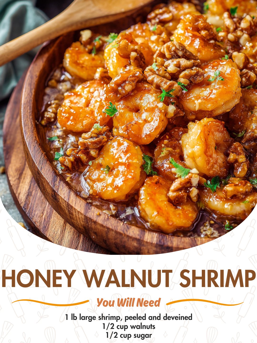 588808542 122146389428722445 9189549096708016902 n