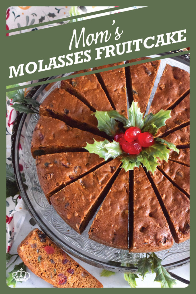 588896867 10172950888060167 5880394357404091632 n