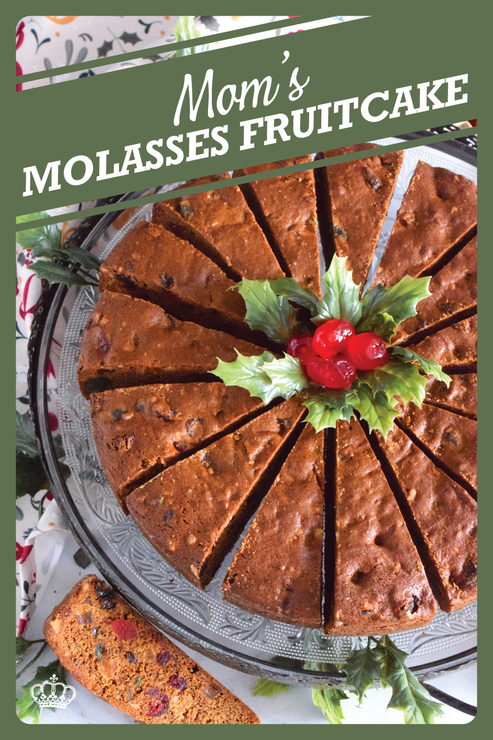 588896867 10172950888060167 5880394357404091632 n