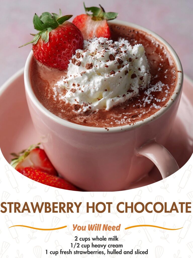 588967650 122146466702722445 8600144776818033517 n