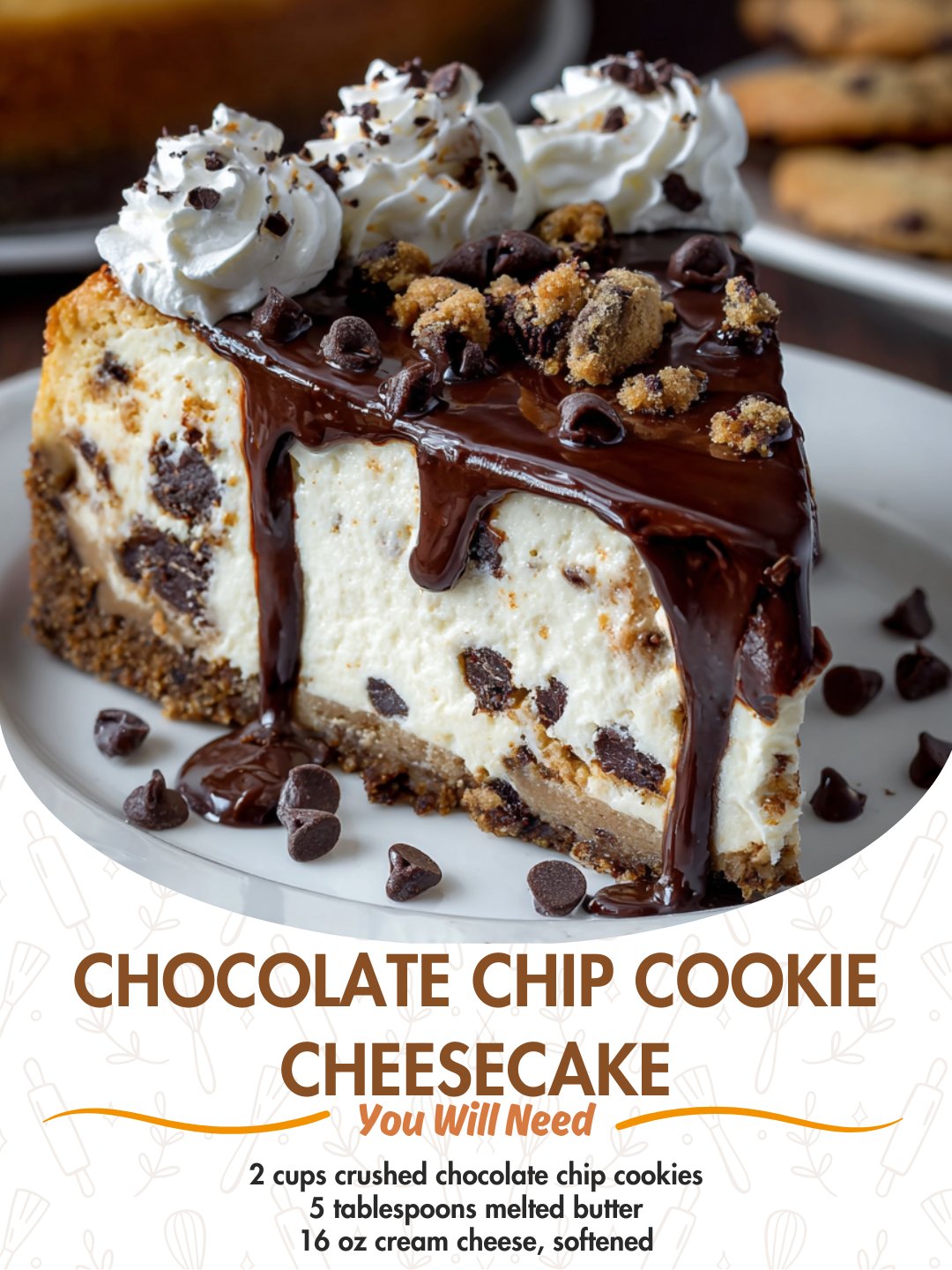 589004162 122146389716722445 7224952667223972950 n