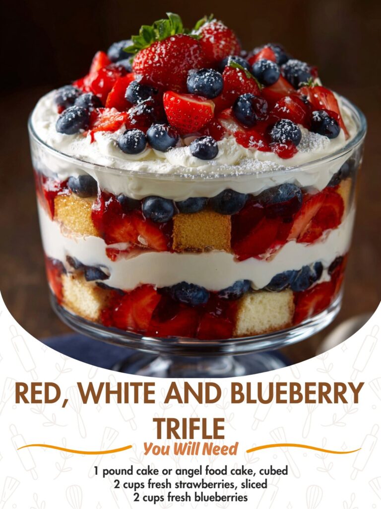 589050497 122146467026722445 3024157367862596218 n