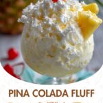 589115675 122146466846722445 8377632627805810574 n